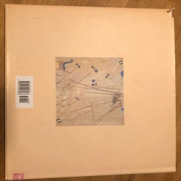 Insectlopedia Book Douglas Florian - Picture 5 of 6